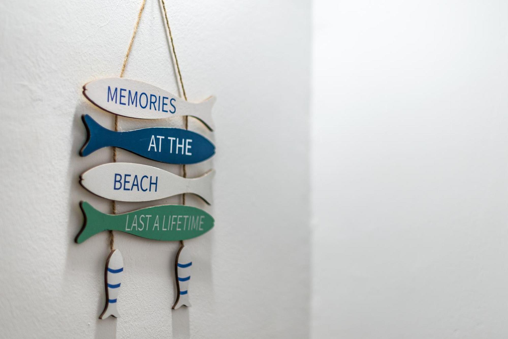 Casita Azul Las Arenas กาเลตาเดฟุสเต ภายนอก รูปภาพ